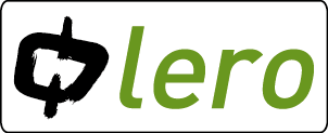 Lero Logo